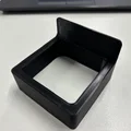 Ốp & ngàm gắn camera Blink Outdoor (chuẩn GoPro) - Thumbnail 5
