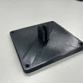Ốp & ngàm gắn camera Blink Outdoor (chuẩn GoPro) - Thumbnail 6