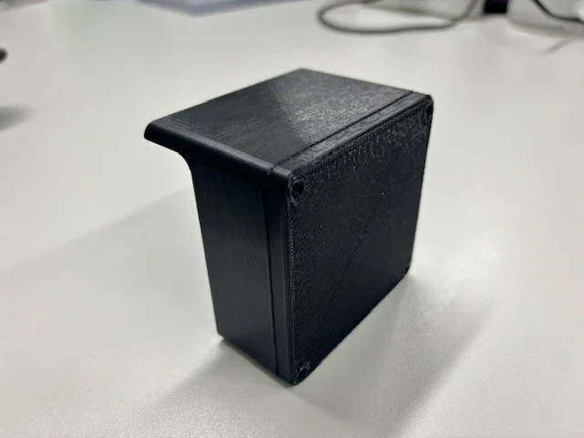 Ốp & ngàm gắn camera Blink Outdoor (chuẩn GoPro) - Image 7