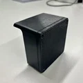 Ốp & ngàm gắn camera Blink Outdoor (chuẩn GoPro) - Thumbnail 7