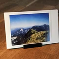 Kệ đỡ ảnh Instax mini (Instax mini Holder) tối giản - Thumbnail 6