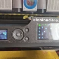 Màn hình XTouch cho Bambu Lab P1S (XTouch display Bambu Lab P1S) - Thumbnail 1