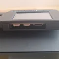 Màn hình XTouch cho Bambu Lab P1S (XTouch display Bambu Lab P1S) - Thumbnail 3