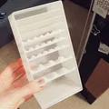 Khay Đứng Đa Năng Sắp Xếp Đồ Trang Điểm (Organiser Upright) - Thumbnail 1