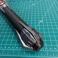 CEO's Modular Sabers - The Fallen (Kiếm ánh sáng modular) - Thumbnail 4