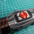CEO's Modular Sabers - The Fallen (Kiếm ánh sáng modular) - Thumbnail 5