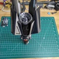 CEO's Modular Sabers - The Fallen (Kiếm ánh sáng modular) - Thumbnail 6