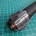 CEO's Modular Sabers - The Fallen (Kiếm ánh sáng modular) - Thumbnail 7