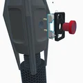 CEO's Modular Sabers - The Fallen (Kiếm ánh sáng modular) - Thumbnail 11