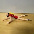 DUMMY 13 Đi Lặn SCUBA (Goes SCUBA) - Thumbnail 5