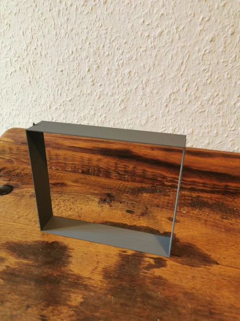 Khung cho raw comb honey (v2) - Image 2