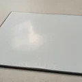 File in kiểm tra lớp đầu tiên (First Layer Test) cân chỉnh bàn in 3D - Thumbnail 3