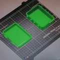Hộp đựng bài UNO 3D: Bảo vệ bộ bài của bạn cực chất - Thumbnail 4