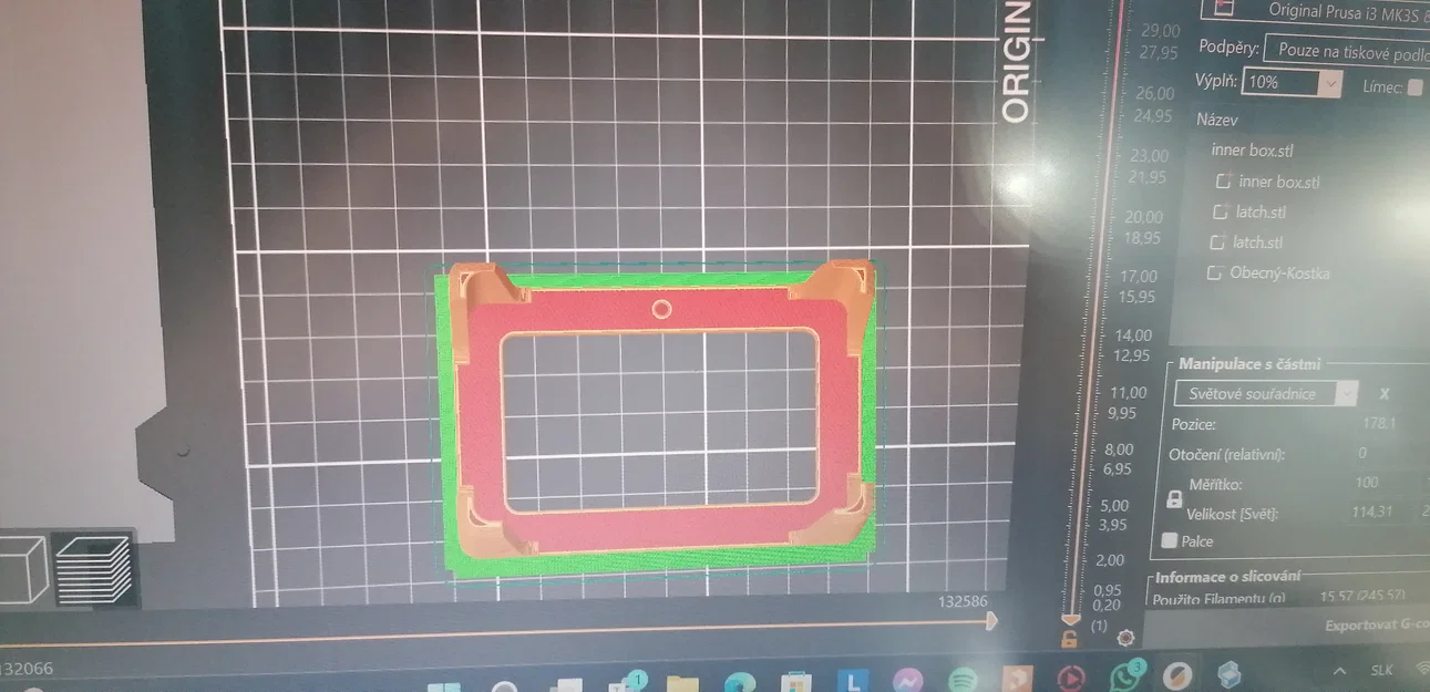 Hộp đựng bài UNO 3D: Bảo vệ bộ bài của bạn cực chất - Image 5