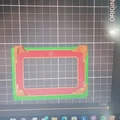 Hộp đựng bài UNO 3D: Bảo vệ bộ bài của bạn cực chất - Thumbnail 5