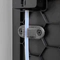 Hệ thống dẫn ống filament bên trái cho Creality K1/K1C - Thumbnail 2
