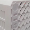 Nút nguồn/reset PC, 16mm - Thumbnail 3