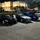BrendonBuilds_60217