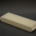 Khay đỡ ống microcentrifuge (Microcentrifuge Tube Rack) - Thumbnail 5