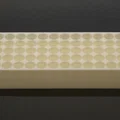 Khay đỡ ống microcentrifuge (Microcentrifuge Tube Rack) - Thumbnail 6