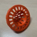 Bẫy ong vò vẽ châu Á (Vespa velutina) cho hũ mật ong kiểu Séc - Thumbnail 1