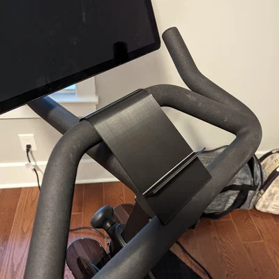 Giá đỡ tablet cho Peloton (Peloton Tablet Holder)