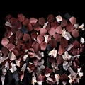 Mô hình chú bò (Toy Cow) in 3D chi tiết cực đẹp - Thumbnail 2