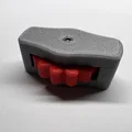 Đồ chơi fidget nam châm giảm stress (Magnetic Fidget Stress Reliever) - Thumbnail 3