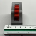 Đồ chơi fidget nam châm giảm stress (Magnetic Fidget Stress Reliever) - Thumbnail 6