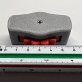 Đồ chơi fidget nam châm giảm stress (Magnetic Fidget Stress Reliever) - Thumbnail 7