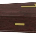 Hộp Trang Sức Hình Quan Tài (Coffin Jewellery Box) - Thumbnail 9