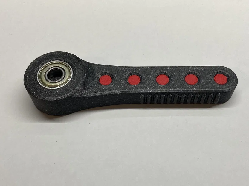 Con quay F5 Tornado Spinning Top - Image 6