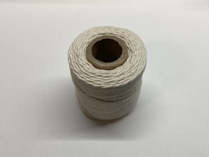 Con quay F5 Tornado Spinning Top - Image 14