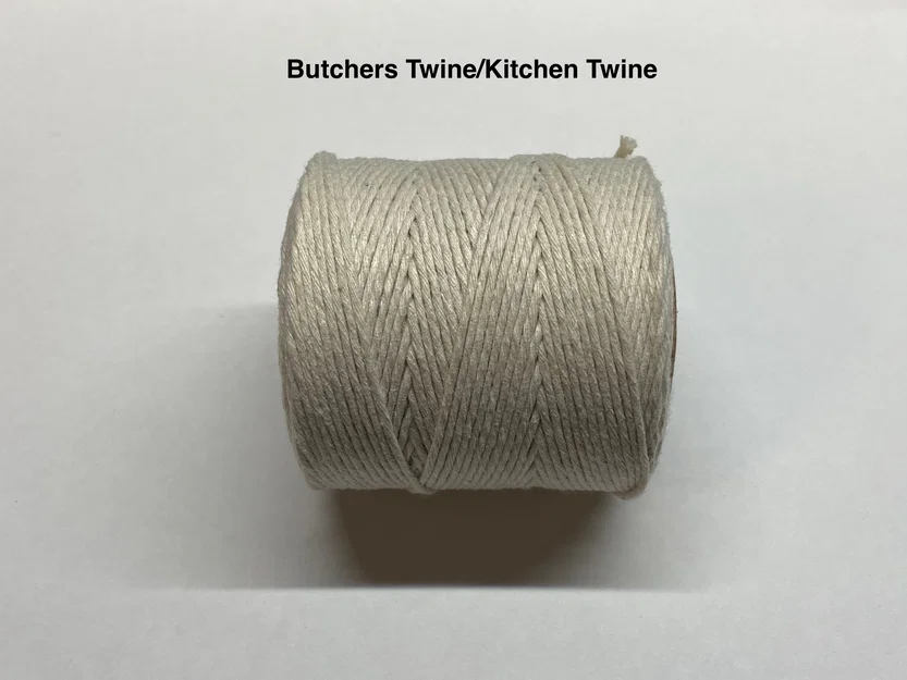 Con quay F5 Tornado Spinning Top - Image 15