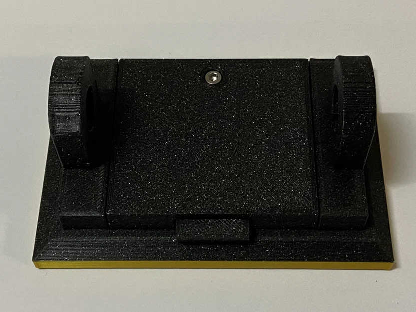 Hộp Puzzle Vault có ngăn bí mật - Image 4