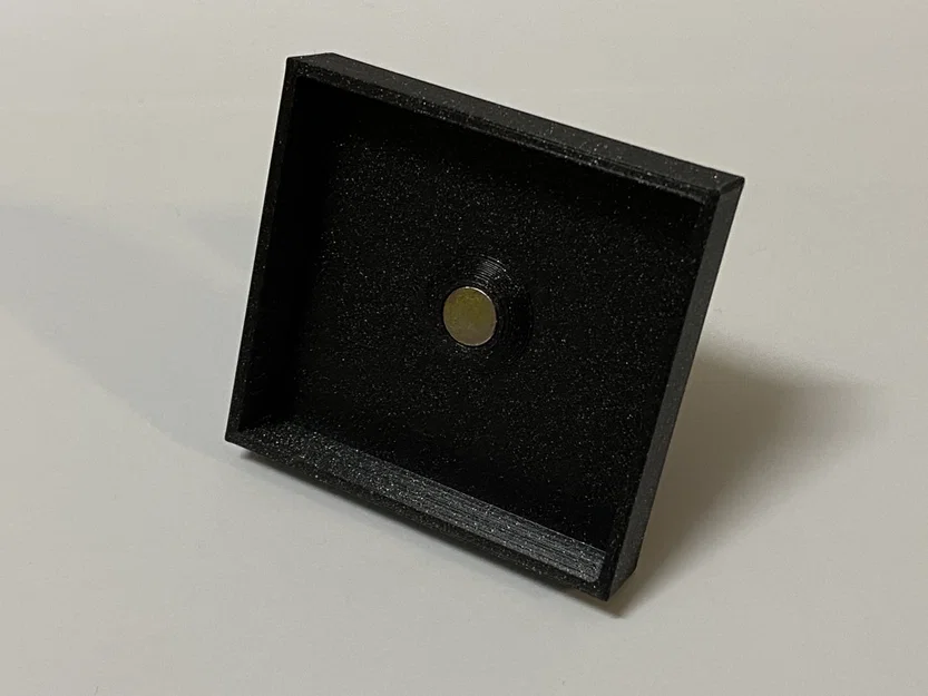 Hộp Puzzle Vault có ngăn bí mật - Image 6