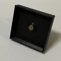 Hộp Puzzle Vault có ngăn bí mật - Thumbnail 6