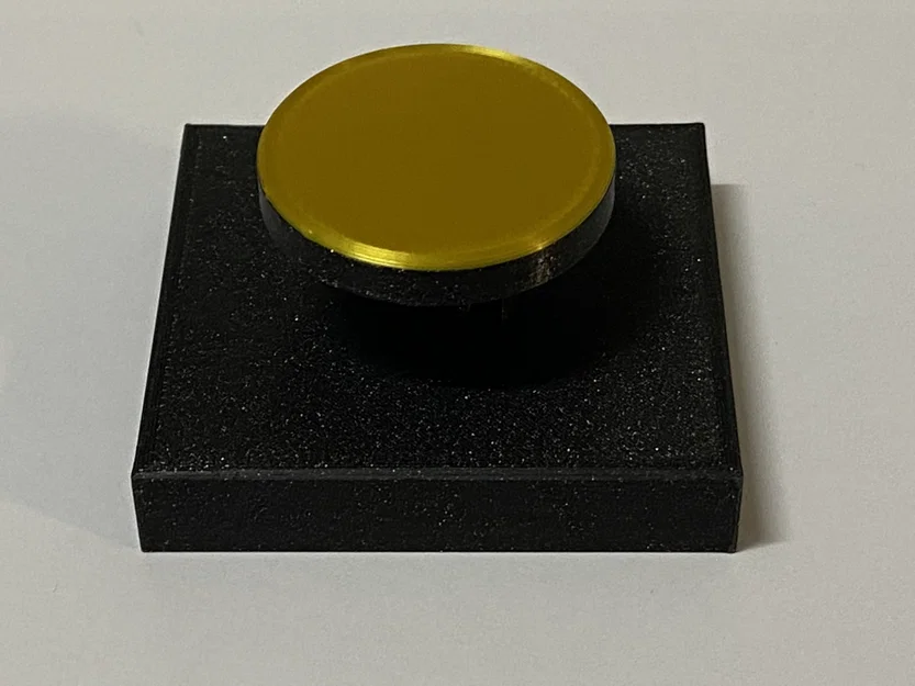 Hộp Puzzle Vault có ngăn bí mật - Image 7