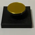 Hộp Puzzle Vault có ngăn bí mật - Thumbnail 7