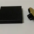 Hộp Puzzle Vault có ngăn bí mật - Thumbnail 8
