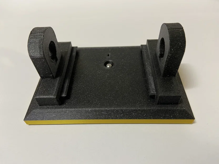 Hộp Puzzle Vault có ngăn bí mật - Image 10