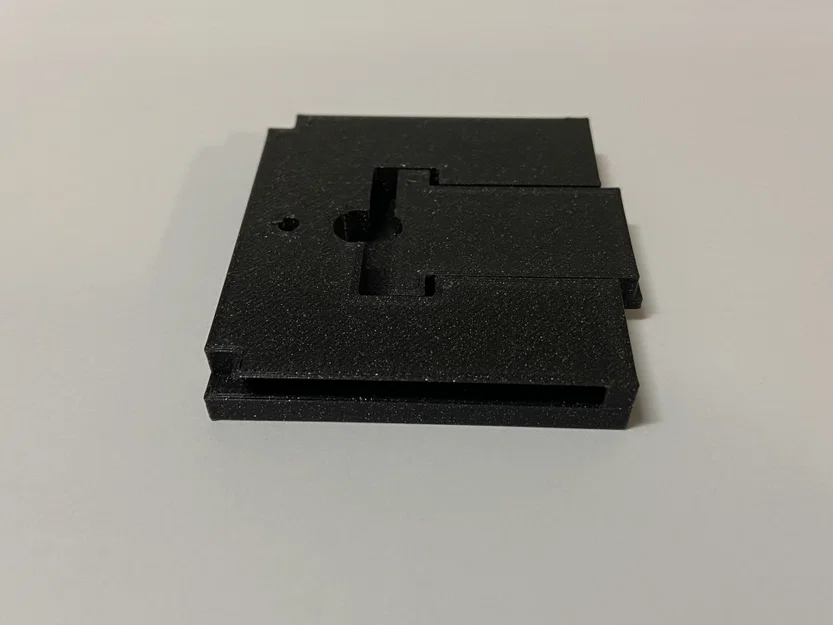 Hộp Puzzle Vault có ngăn bí mật - Image 11