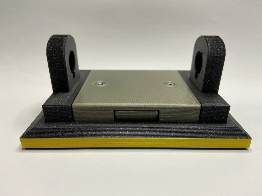 Hộp Puzzle Vault có ngăn bí mật - Image 18