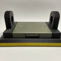 Hộp Puzzle Vault có ngăn bí mật - Thumbnail 18