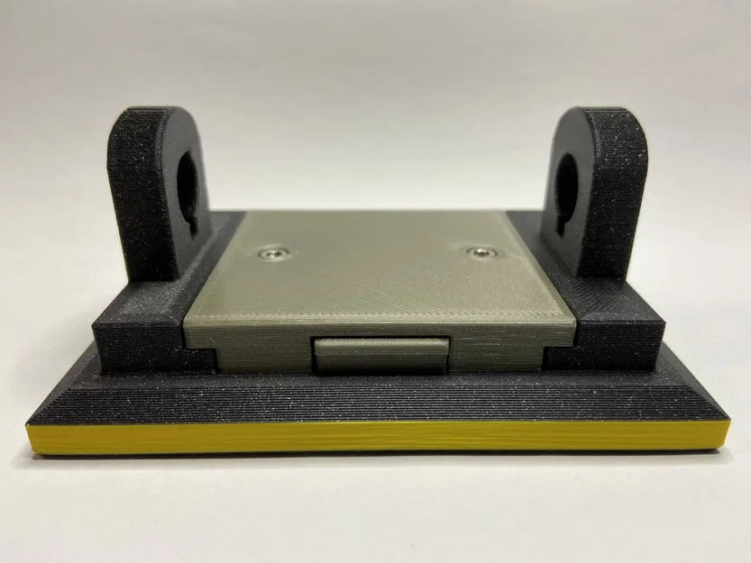 Hộp Puzzle Vault có ngăn bí mật - Image 19