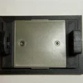 Hộp Puzzle Vault có ngăn bí mật - Thumbnail 20