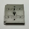 Hộp Puzzle Vault có ngăn bí mật - Thumbnail 21