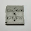 Hộp Puzzle Vault có ngăn bí mật - Thumbnail 23