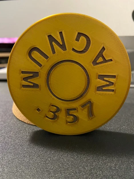 Pen Holder Spinny Thing - Kệ cắm bút xoay - Image 6
