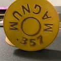 Pen Holder Spinny Thing - Kệ cắm bút xoay - Thumbnail 6